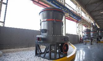 Cone Crushers: Used Mining Equipment for Sale ... AM King