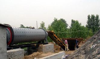ball roller mill india 