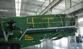 ball mill ore crusher machine for sale in south africa