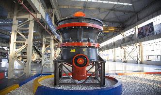 iron used iron ore crusher manufacturer south africa