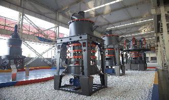 mobile cone crusher for sale in india 