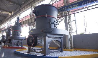 flip flow screen steam coal preparation plant process