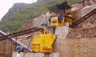 high quality mining machine pe series stone jaw crusher