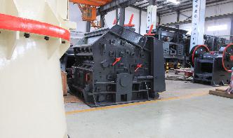 Small Mobile Jaw Crusher for sale YouTube