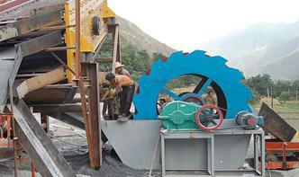 Cone Crusher For Mining Quarry China Manufacturer