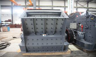 good performance mine cone crushers for sale