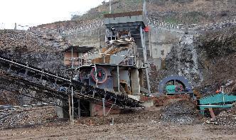 ناقل الفحم كاليمانتان