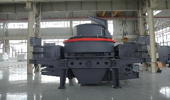 mobile crushing plant manufacturers 
