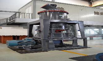 stone jaw crushers 16 10 prices in india
