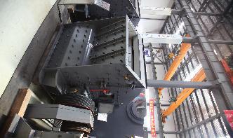 shanghai shibang machinery making co.,ltd. – 200T/H1000T ...