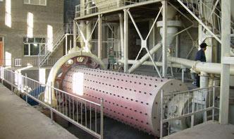 equipment for coal plants for sale 