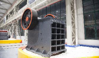 Cheap portable stone crusher for sale in... Jaw crusher ...