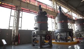 used crushing plants for sale grinding mill china