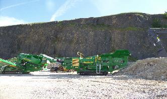 mobile jaw crushing used for sale 