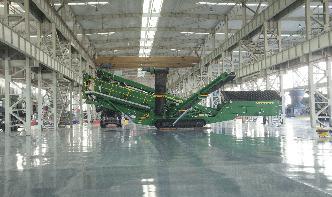 Heavy Equipment Rental Saudi Arabia Company Kites
