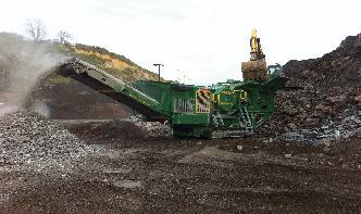Layout of iron ore plant Mining Machine Manufacturers ...