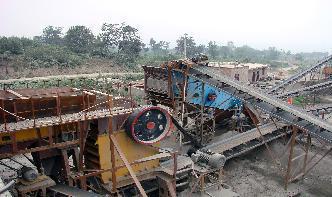 ball mill gold ore puction plant for sale 
