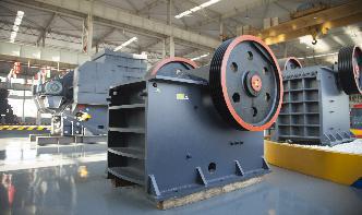biggest stone crusher,gold mining,small scale ball mills ...