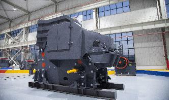  Crusher Ballast Machines In Kenye | Crusher Mills ...