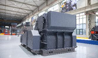 manufacturers of mining equipment in south africa