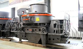 4 High Rolling Mills for sale, New Used | 