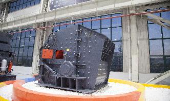 Concrete | Buy or Sell Heavy Equipment in Ontario | Kijiji ...