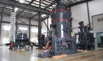 coal washing plant supplier in india 