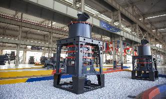 approand imate cost of mobile crushers in india 