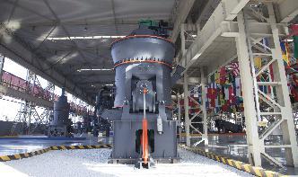 labelled diagram of cone crusher jaw crusher