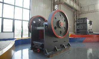 Rock Crusher For Sale Of 200 Tons Per Hour