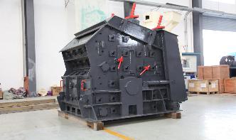 ore cone crusher plant manufacturer for sale approved ce ...
