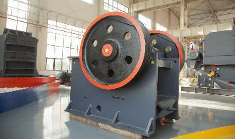 mining compressors for sale in united states