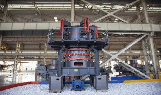 pe series stone impact crusher with top quality