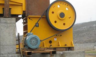used jaw crushers for sale australia 
