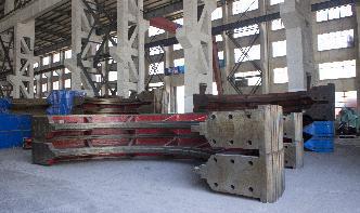 screen size for hammer mill 