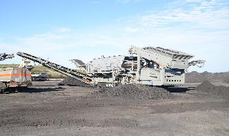 cheapest crushing plant price in india 