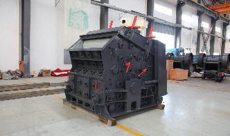 mobile dolomite crusher for sale in malaysia
