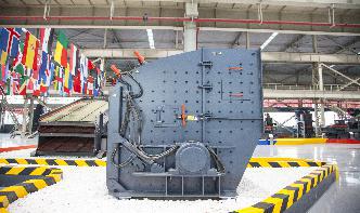 vertical roller mill by jm engg udaipur