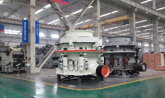 PY cone crusher and HPC cone crusher compare and Introduction