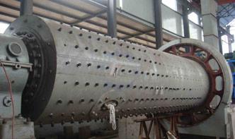alluvial processing plant for sale 