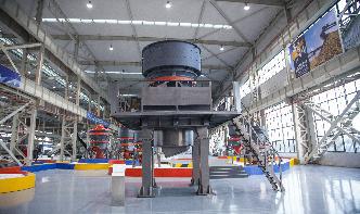 second hand jaw crusher 