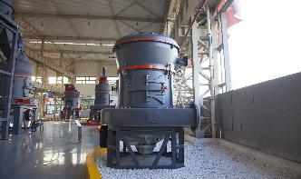 Rolling Mill Machinery,Rolling Mill ...  Steel Products